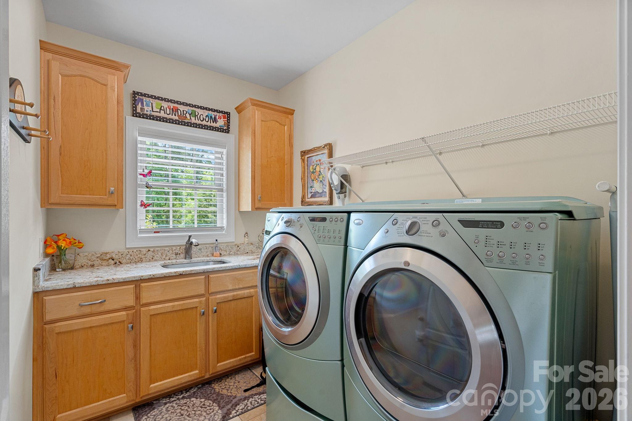 104 Timberside Drive Davidson NC 28036