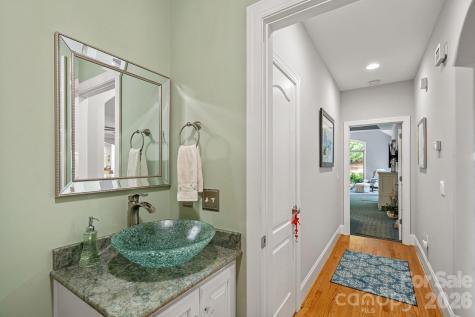 104 Timberside Drive Davidson NC 28036