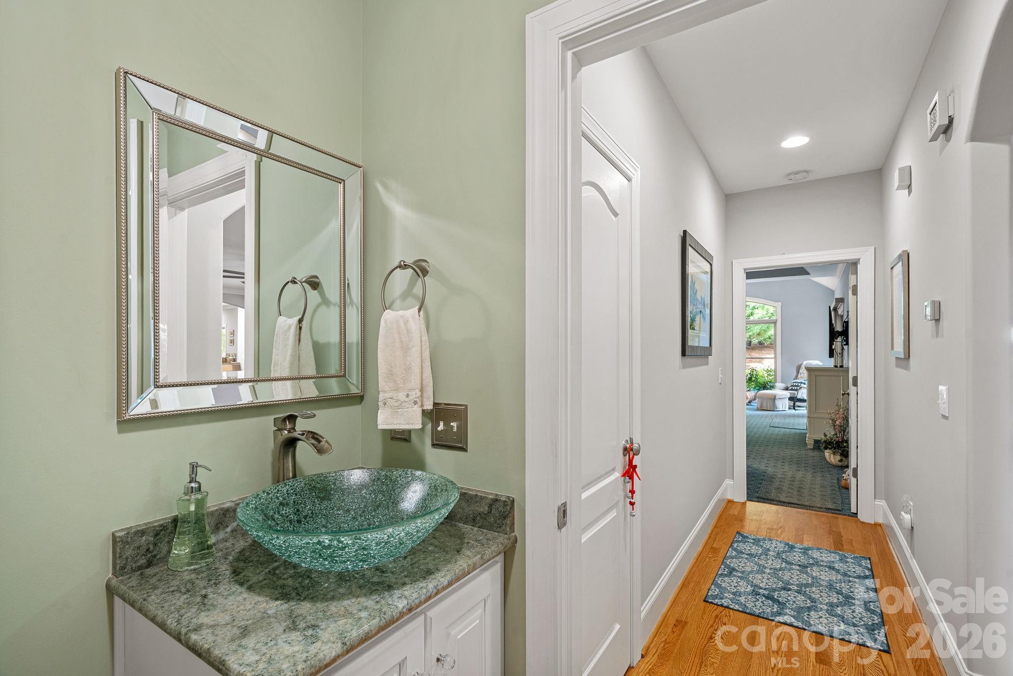 104 Timberside Drive Davidson NC 28036