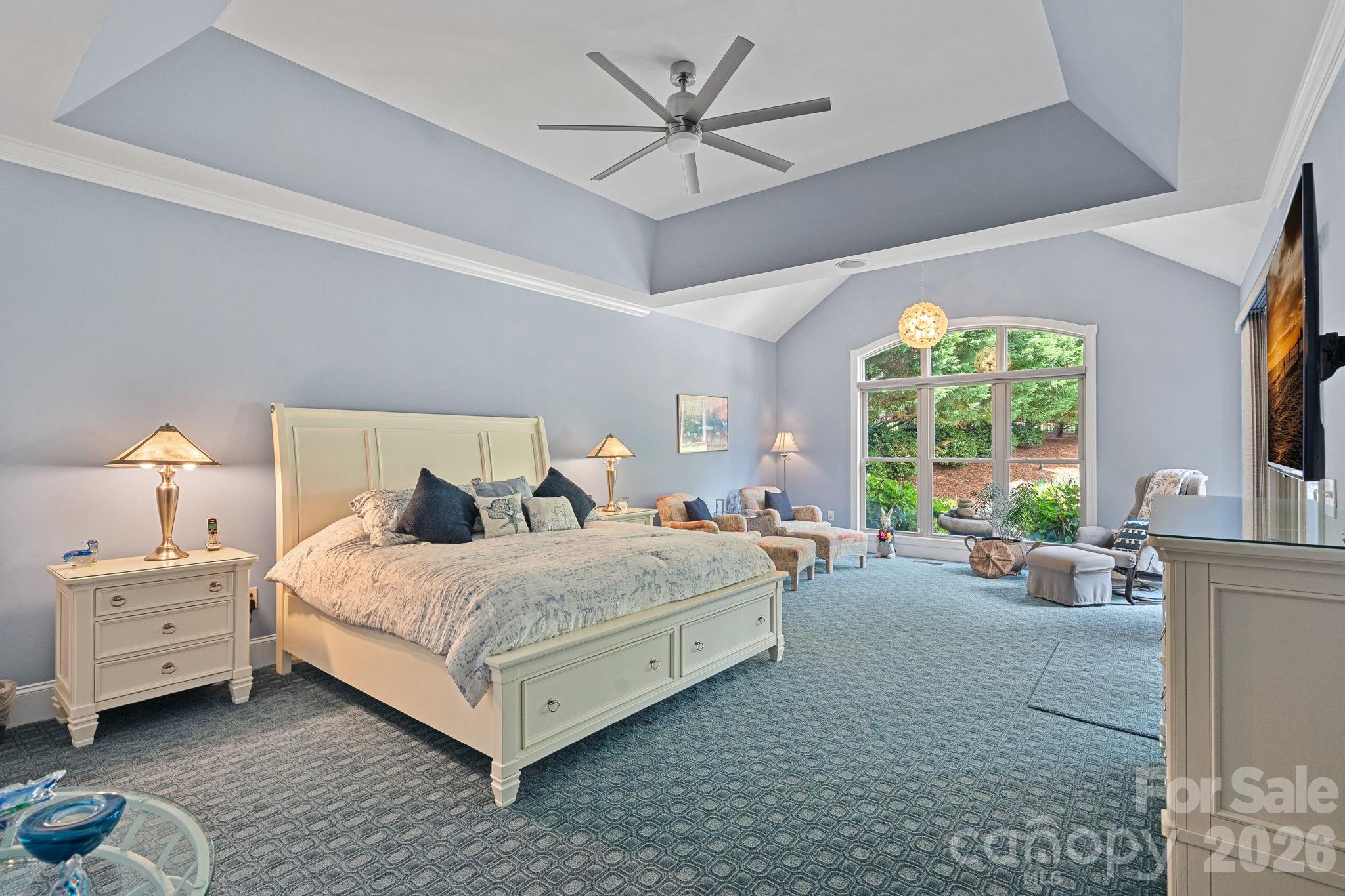 104 Timberside Drive Davidson NC 28036