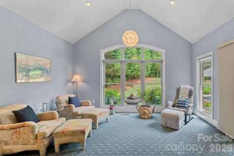 104 Timberside Drive Davidson NC 28036