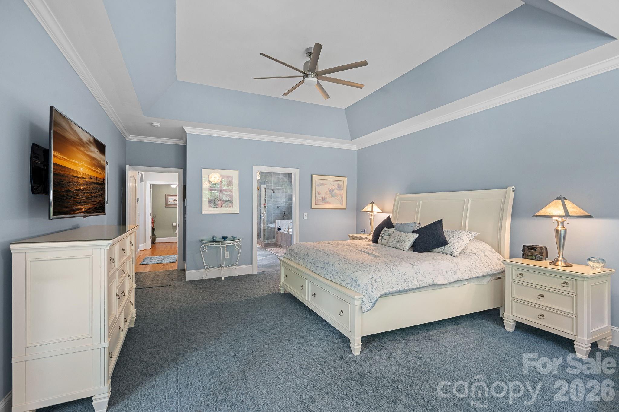 104 Timberside Drive Davidson NC 28036