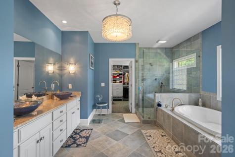 104 Timberside Drive Davidson NC 28036