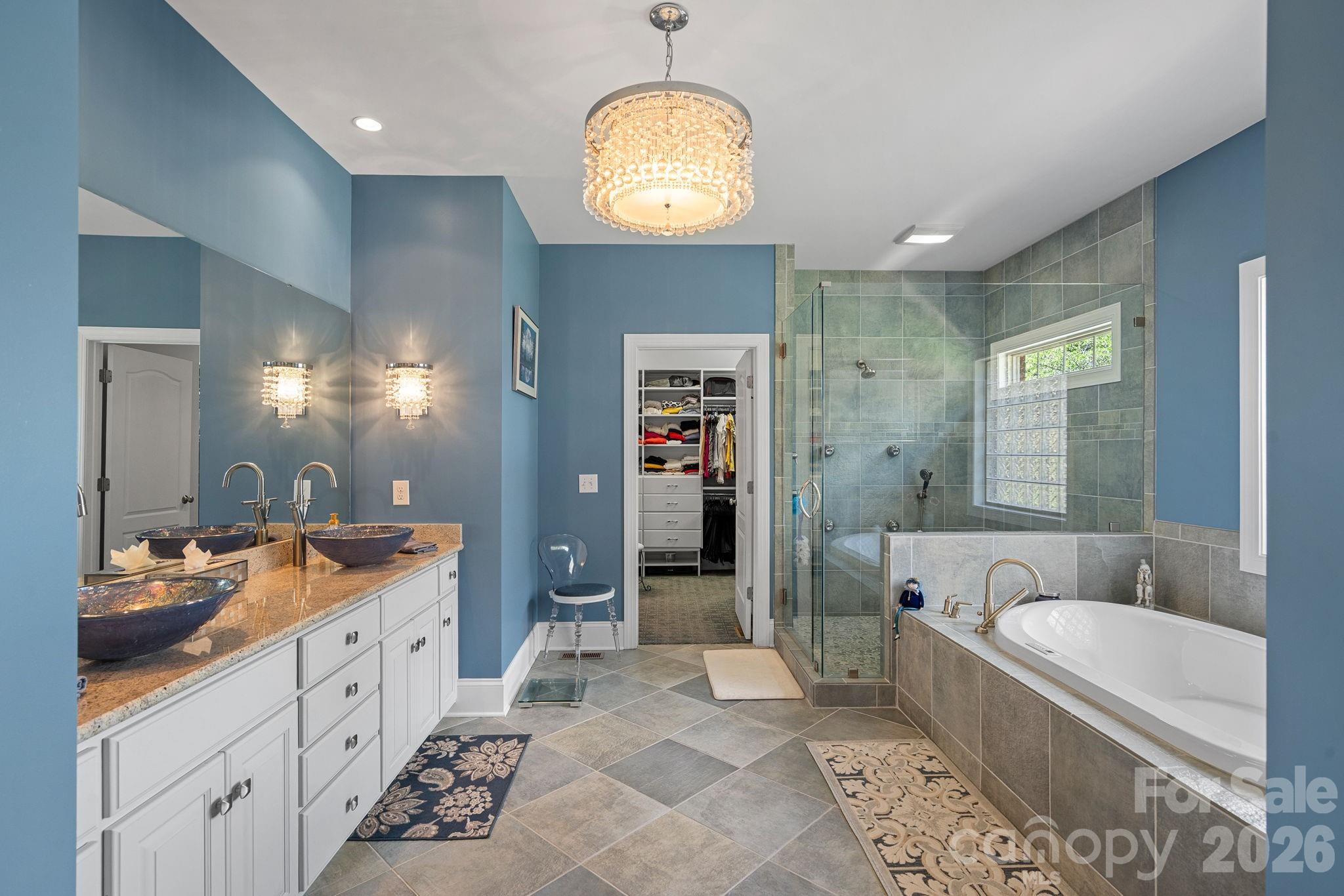 104 Timberside Drive Davidson NC 28036