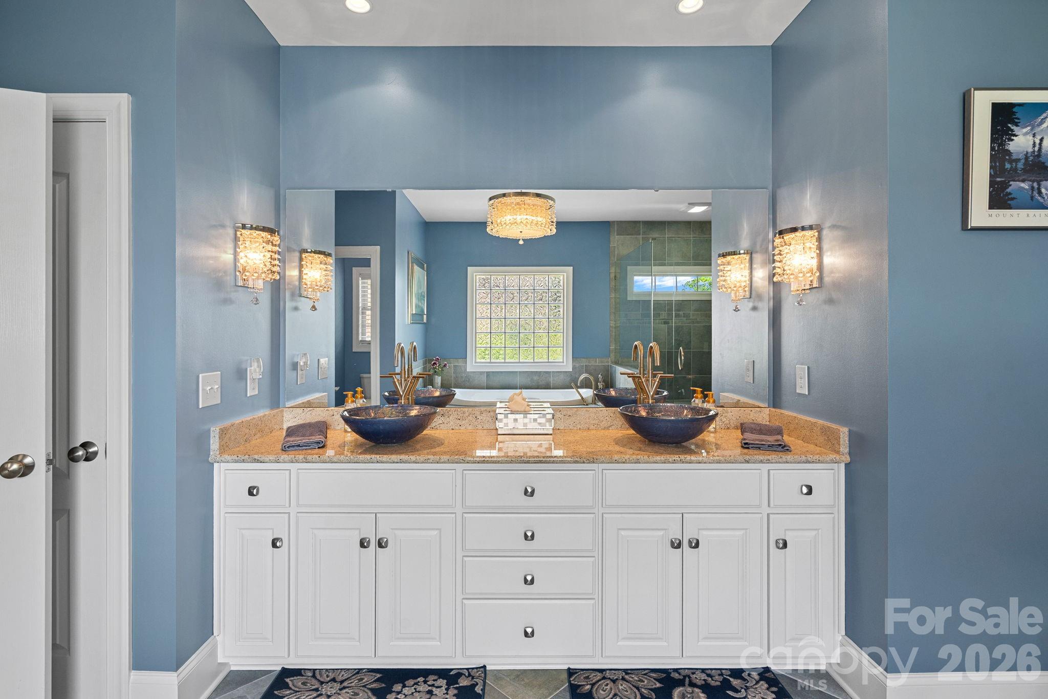 104 Timberside Drive Davidson NC 28036