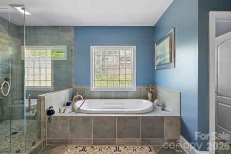 104 Timberside Drive Davidson NC 28036