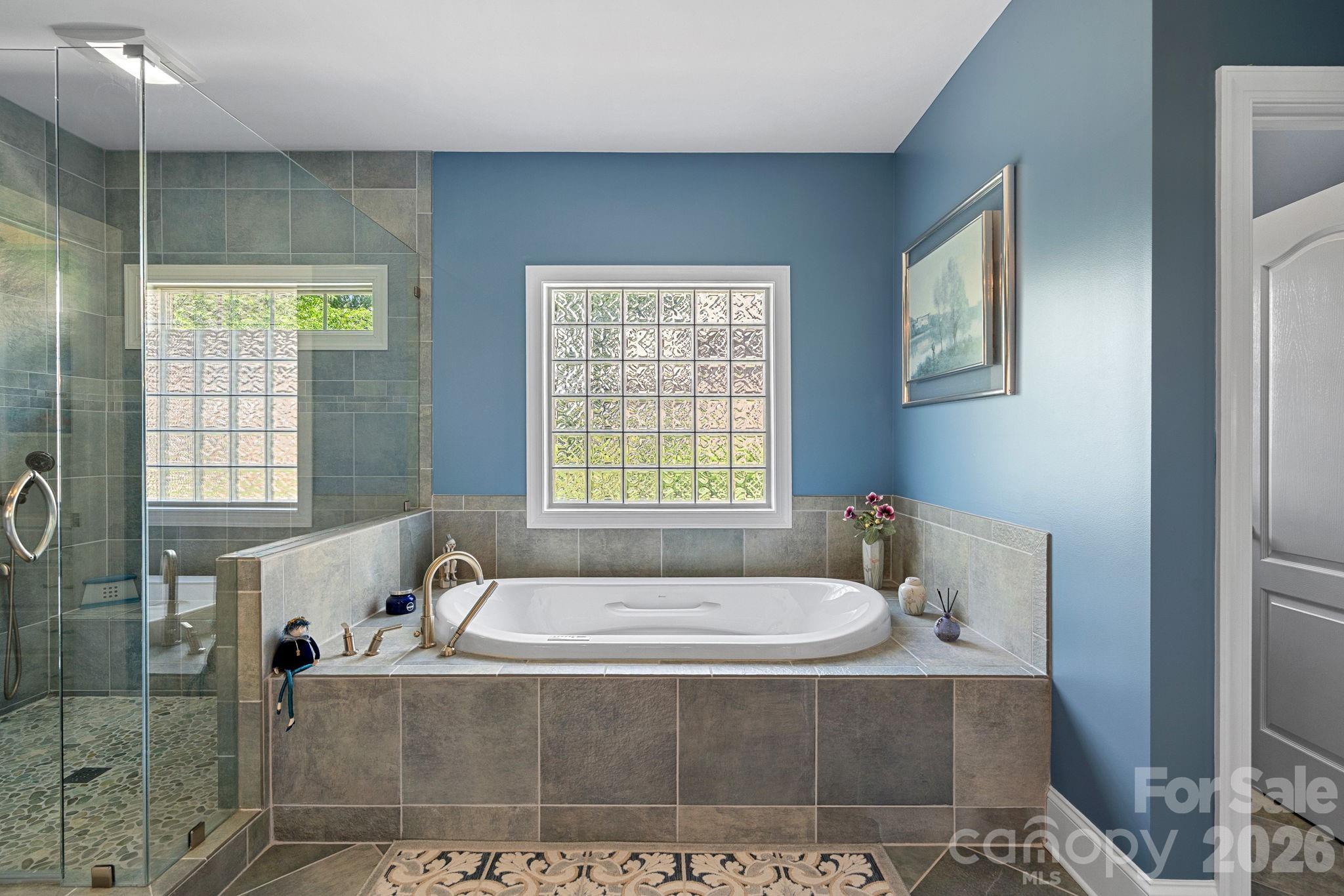 104 Timberside Drive Davidson NC 28036