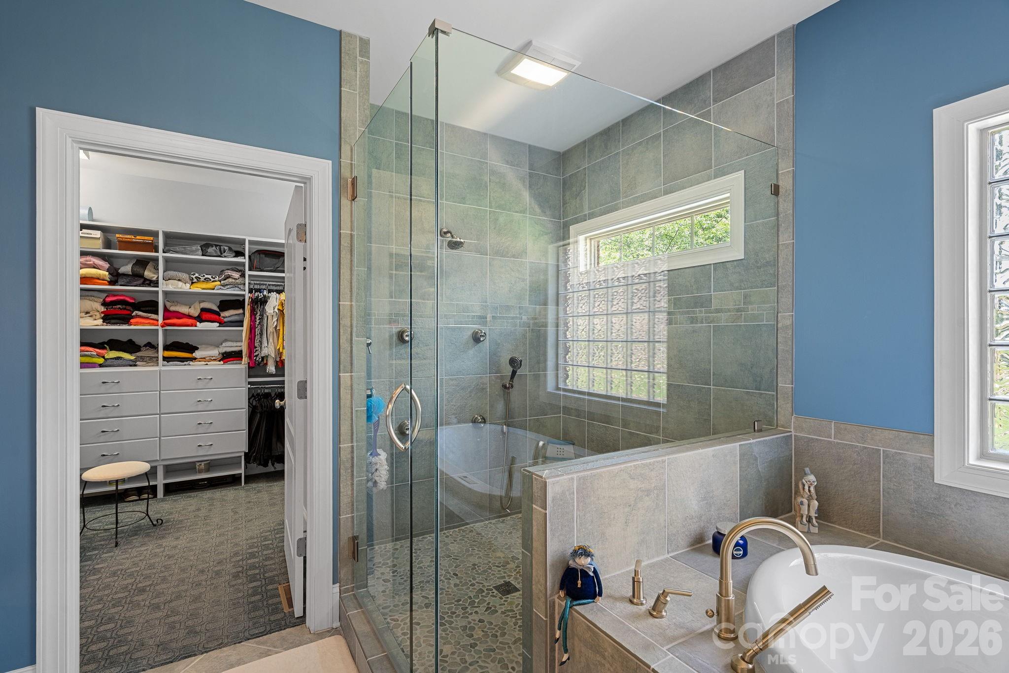 104 Timberside Drive Davidson NC 28036