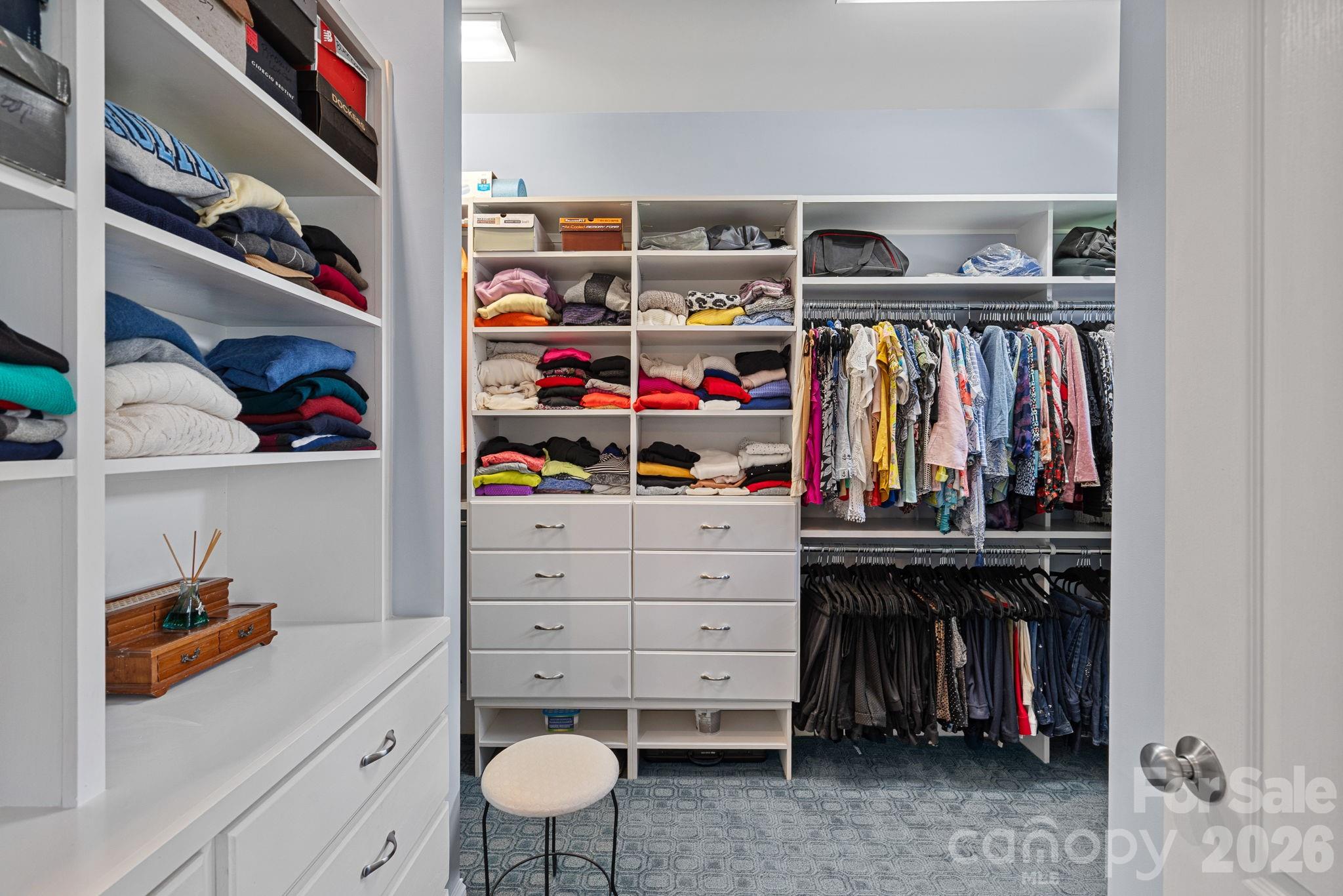 104 Timberside Drive Davidson NC 28036