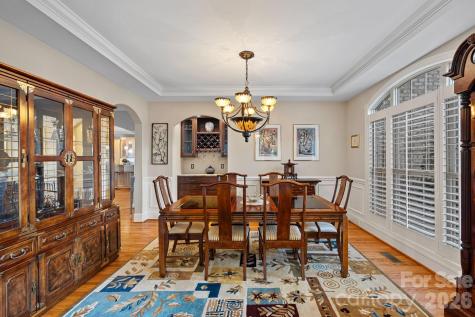 104 Timberside Drive Davidson NC 28036