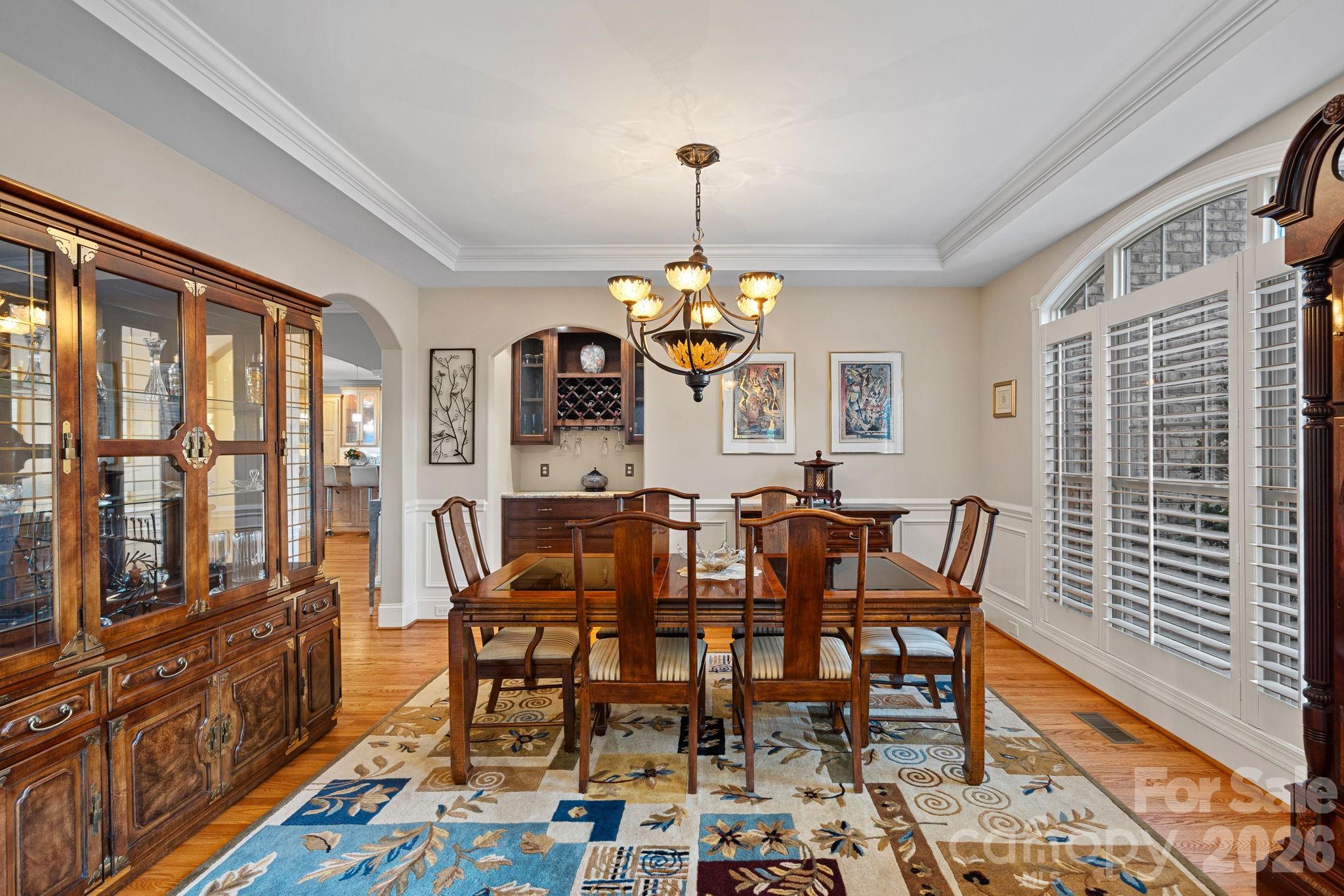 104 Timberside Drive Davidson NC 28036