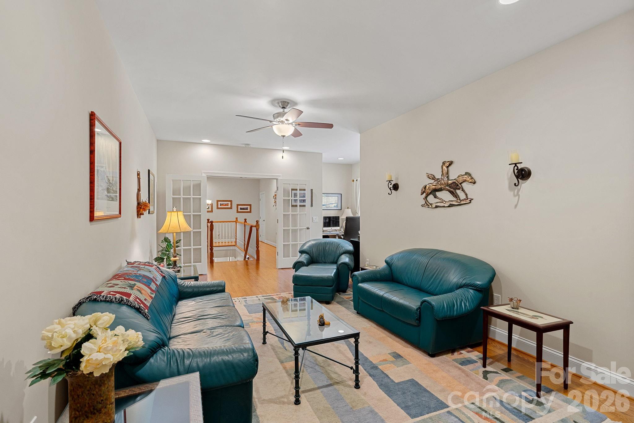 104 Timberside Drive Davidson NC 28036