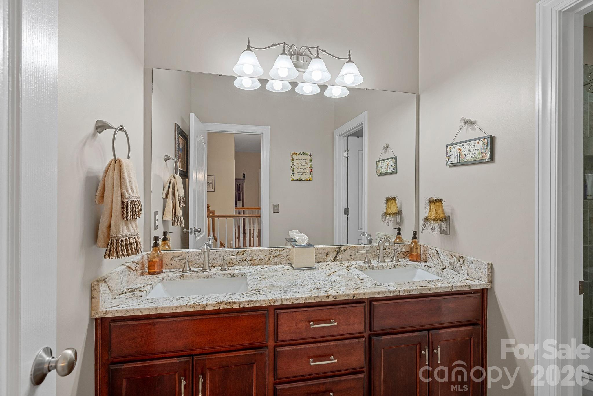 104 Timberside Drive Davidson NC 28036