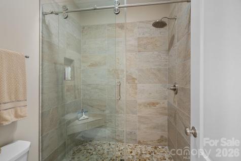 104 Timberside Drive Davidson NC 28036