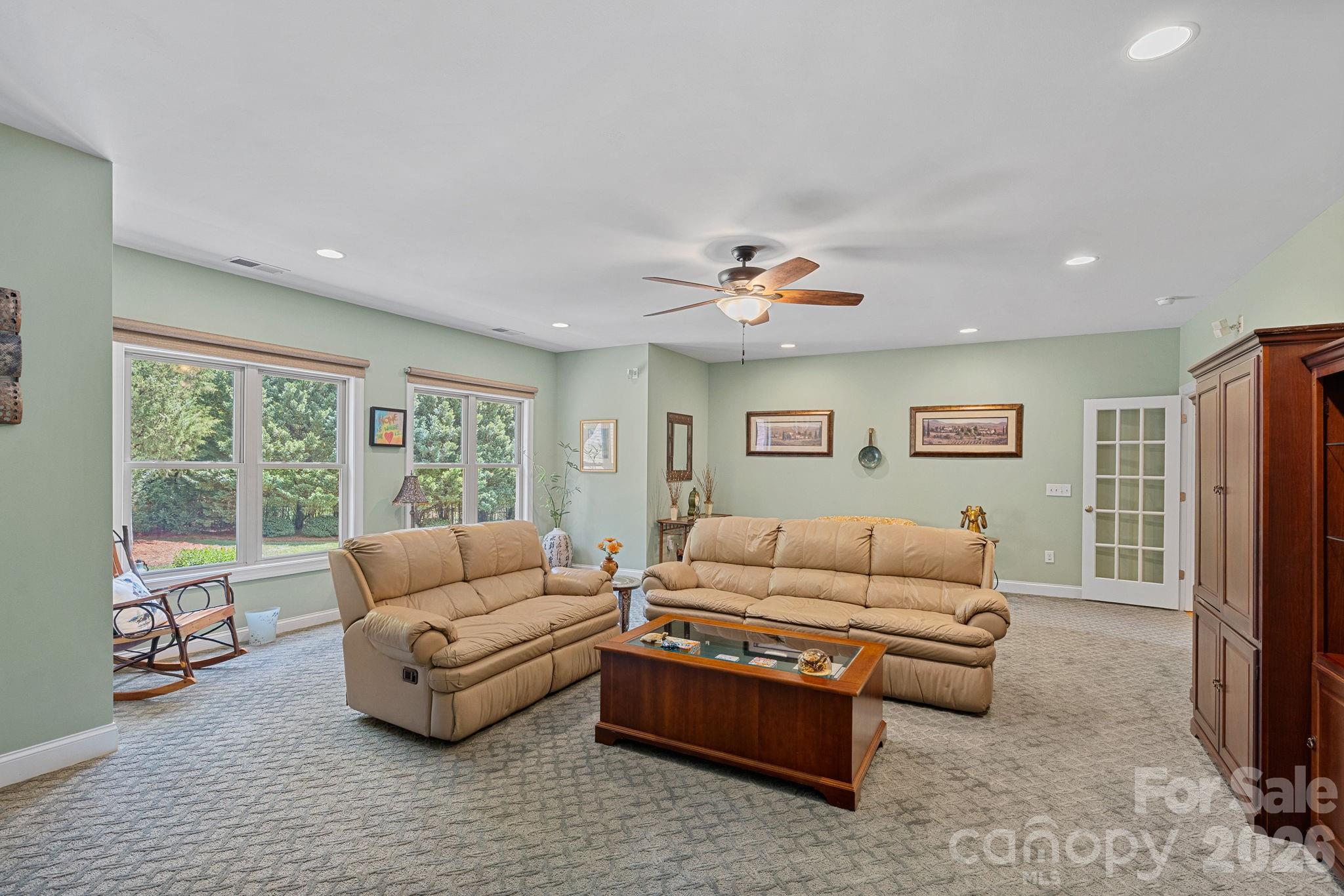 104 Timberside Drive Davidson NC 28036
