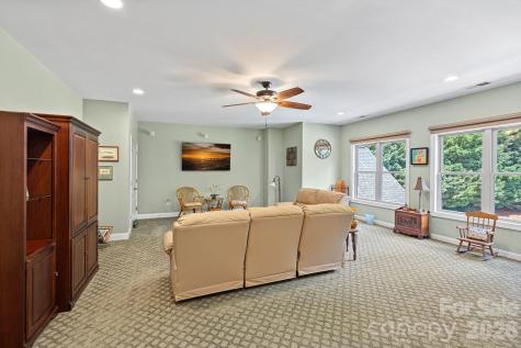 104 Timberside Drive Davidson NC 28036