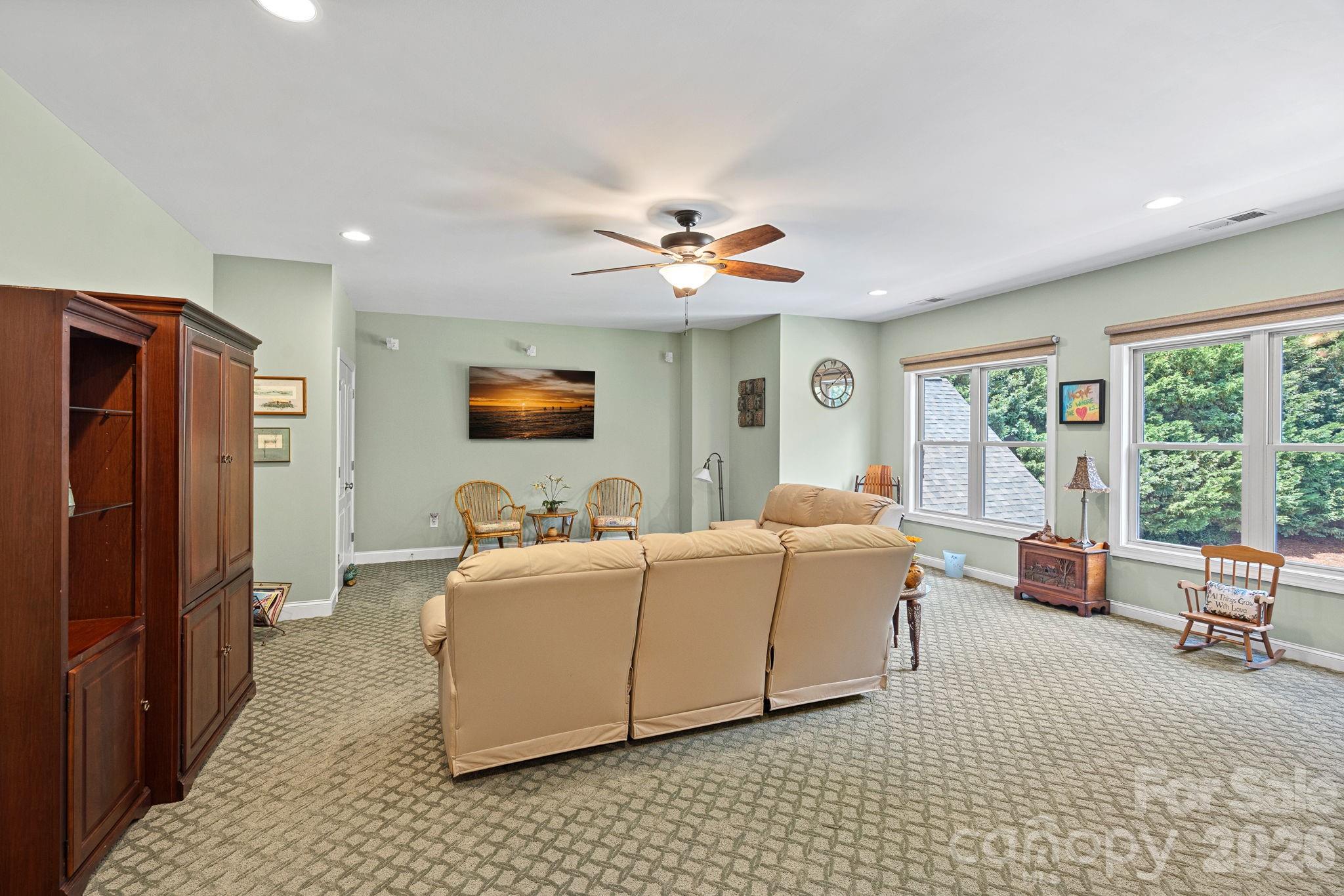 104 Timberside Drive Davidson NC 28036