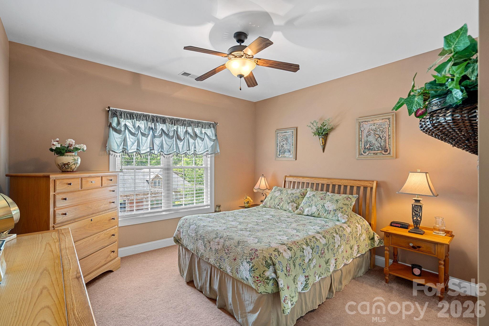 104 Timberside Drive Davidson NC 28036