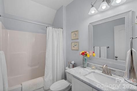 104 Timberside Drive Davidson NC 28036