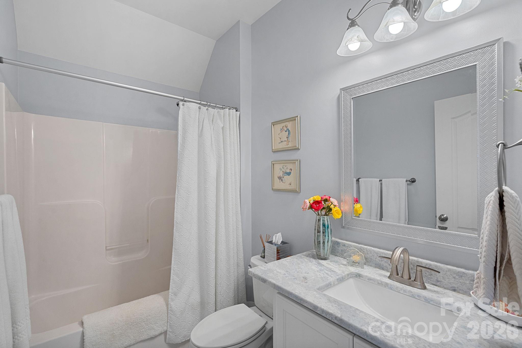 104 Timberside Drive Davidson NC 28036