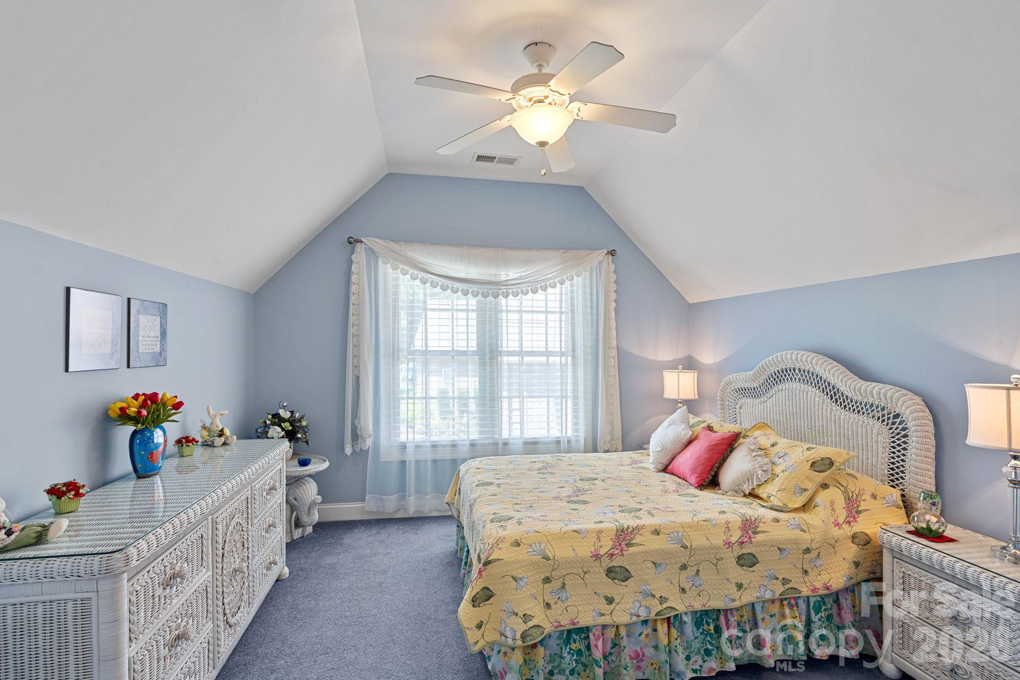 104 Timberside Drive Davidson NC 28036