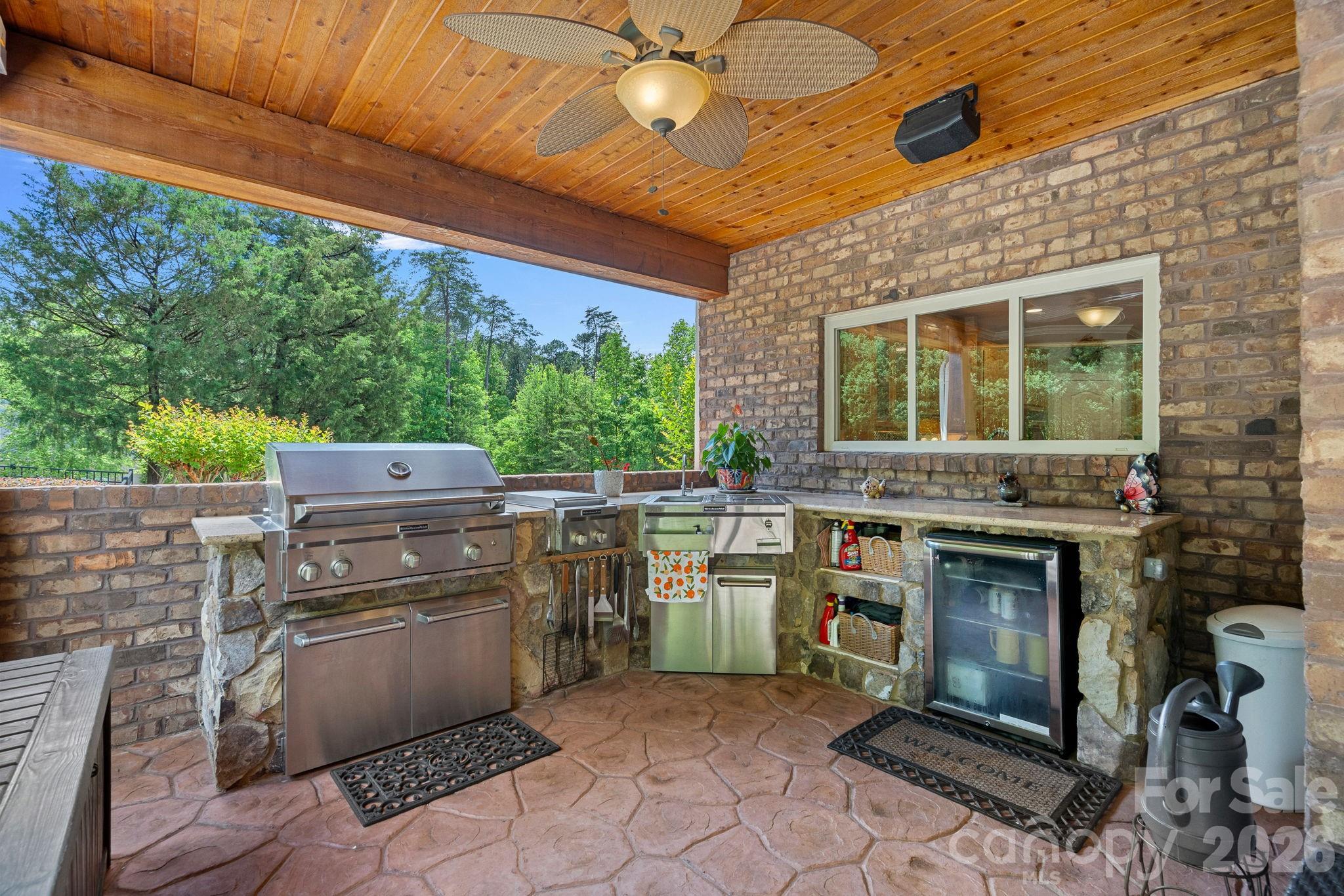 104 Timberside Drive Davidson NC 28036