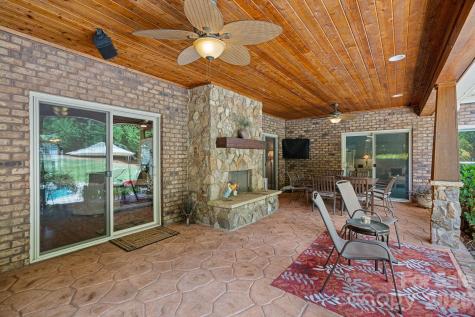 104 Timberside Drive Davidson NC 28036