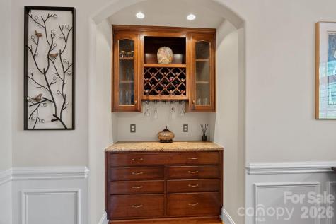 104 Timberside Drive Davidson NC 28036