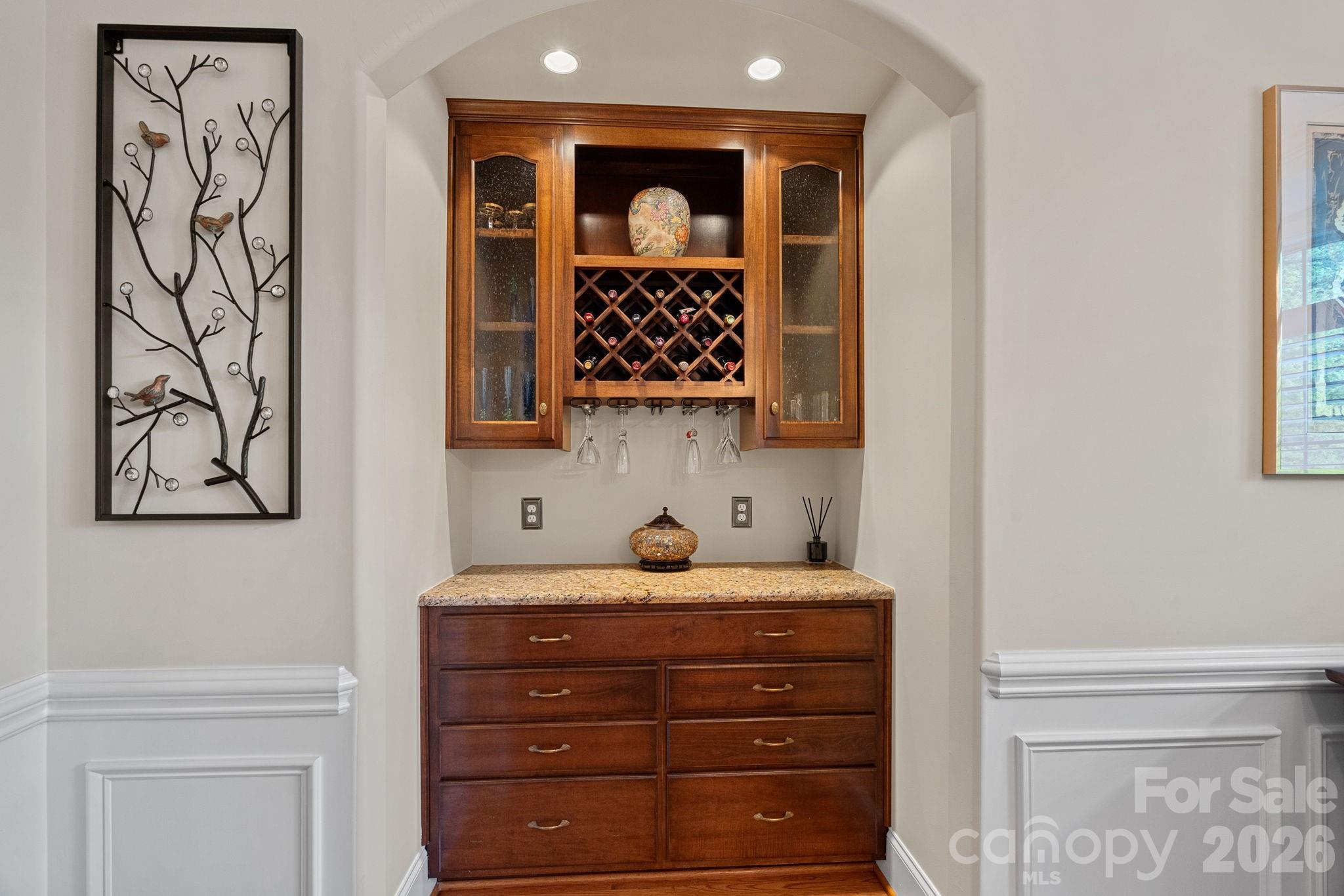 104 Timberside Drive Davidson NC 28036