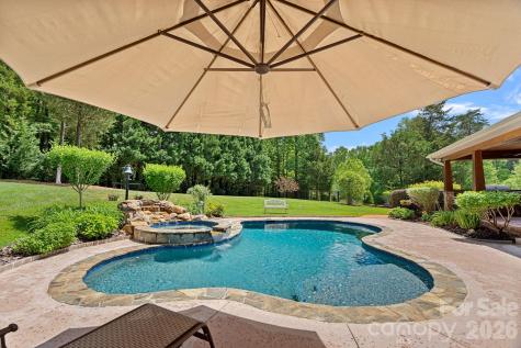 104 Timberside Drive Davidson NC 28036