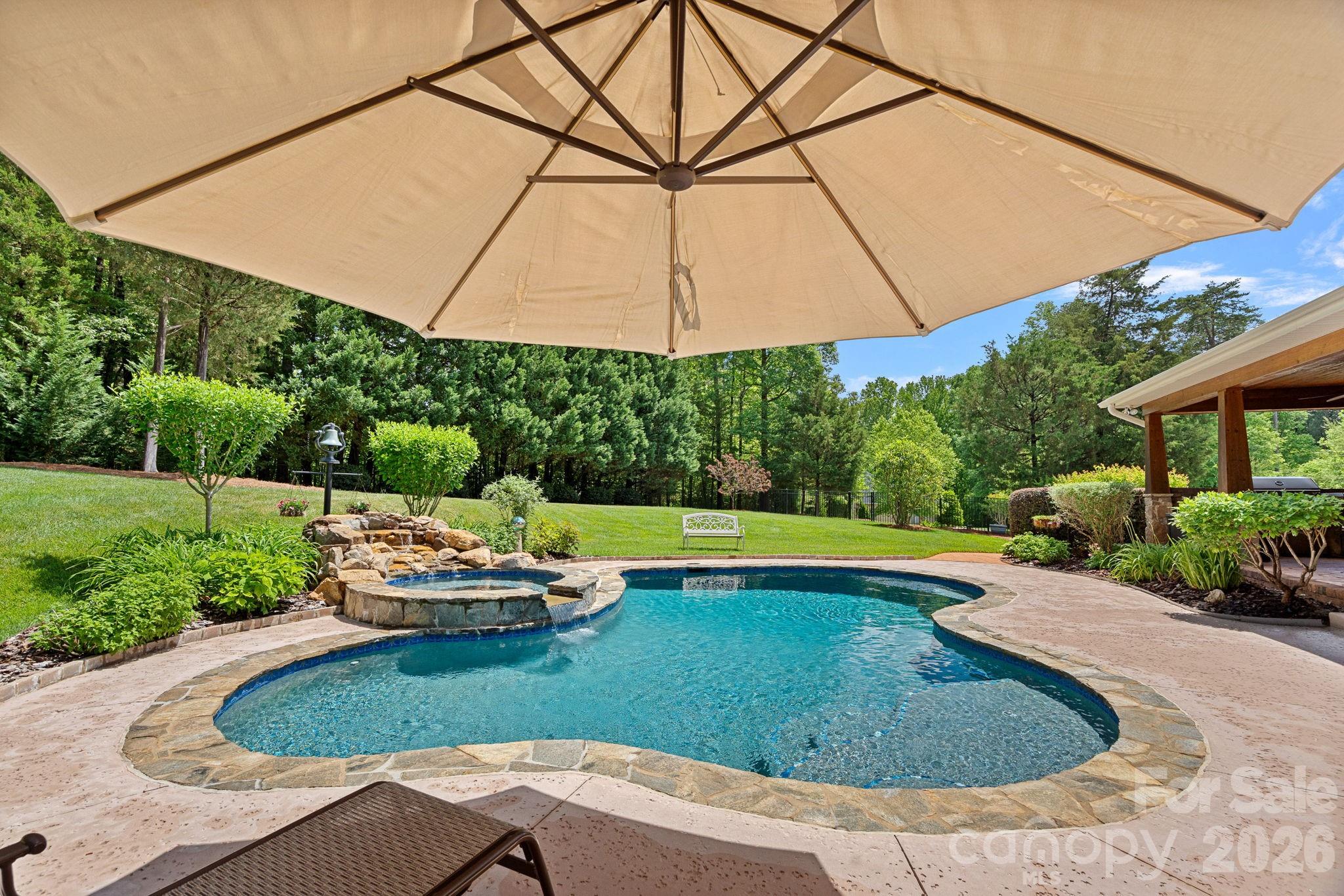 104 Timberside Drive Davidson NC 28036