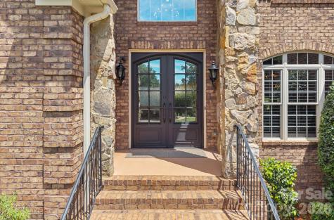 104 Timberside Drive Davidson NC 28036