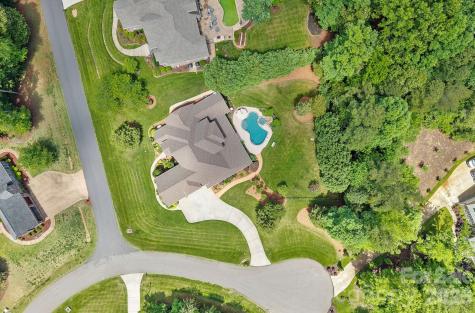 104 Timberside Drive Davidson NC 28036