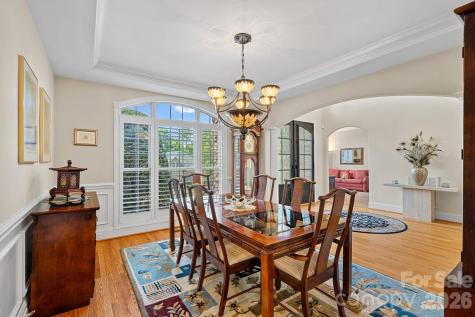 104 Timberside Drive Davidson NC 28036