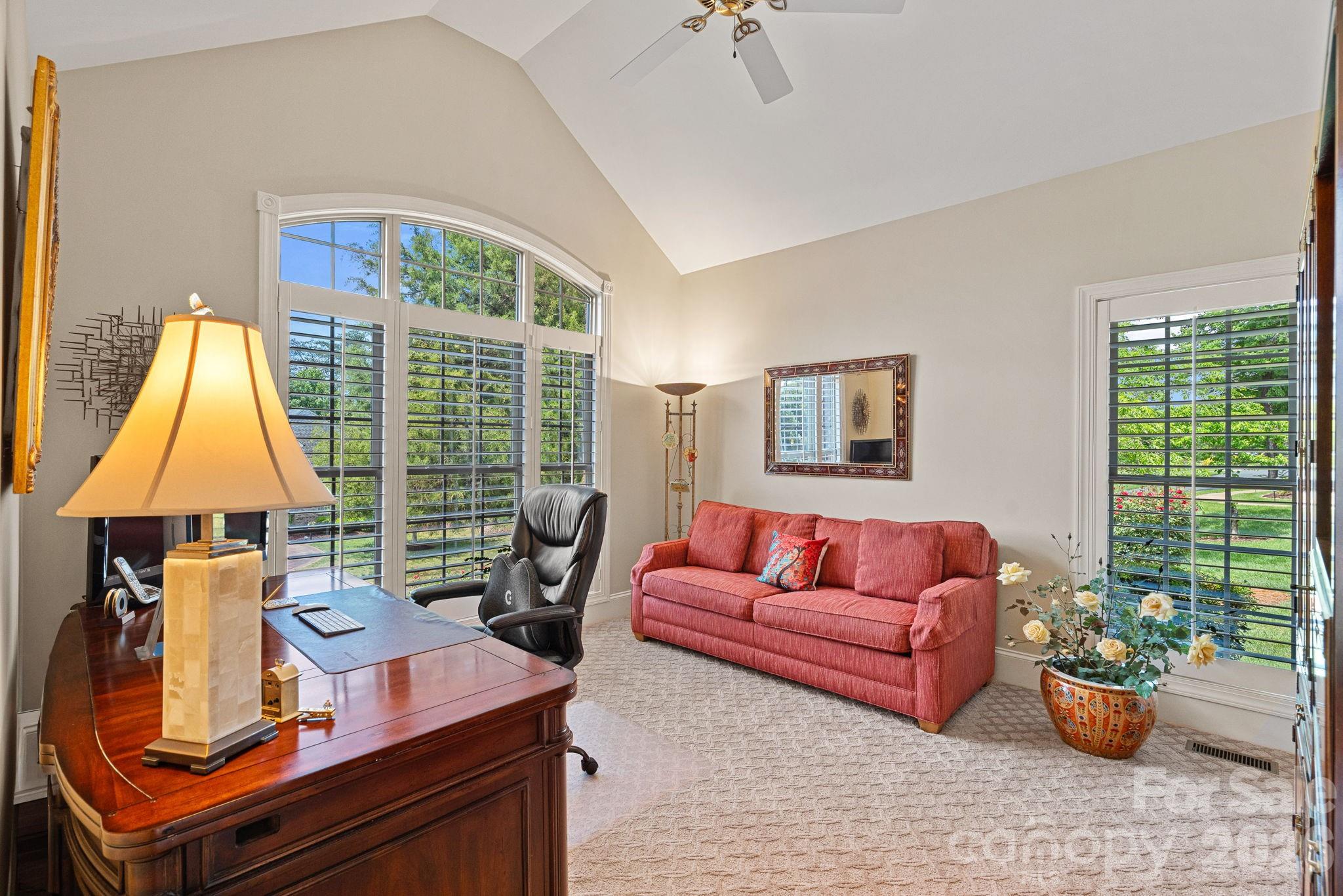 104 Timberside Drive Davidson NC 28036