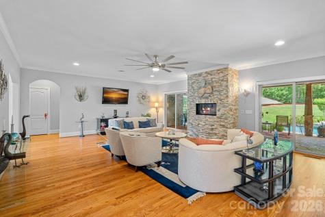 104 Timberside Drive Davidson NC 28036