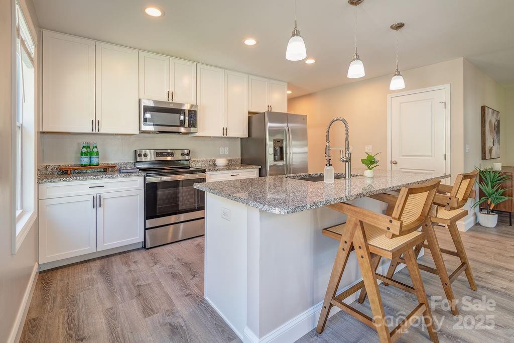 117 Owenby Lane Black Mountain NC 28711