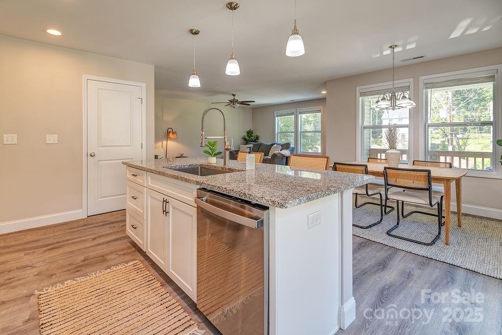 117 Owenby Lane Black Mountain NC 28711