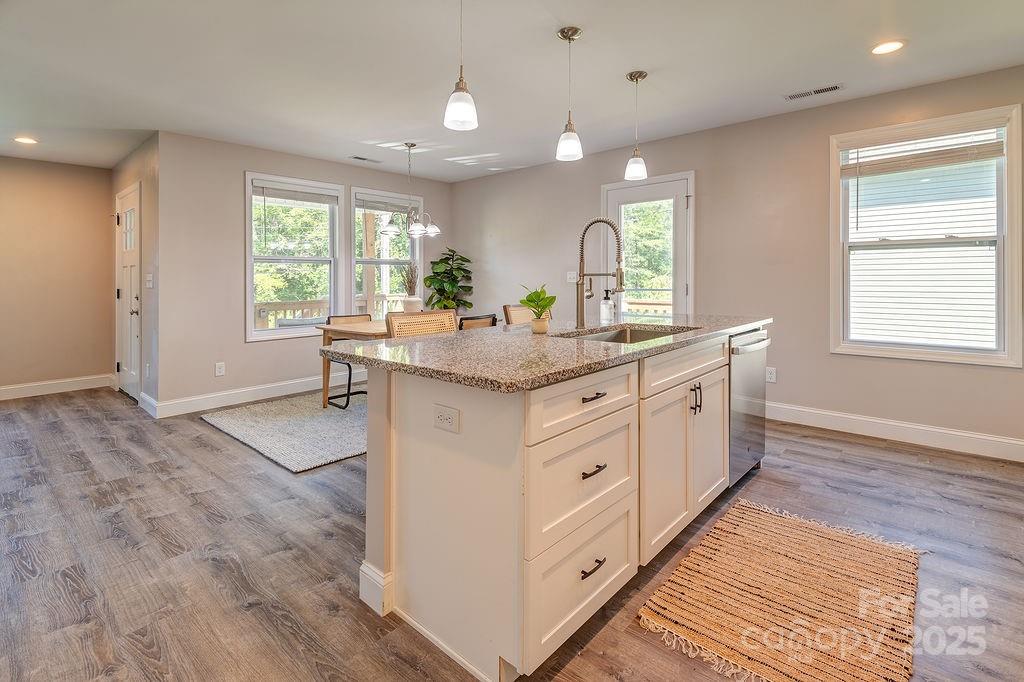 117 Owenby Lane Black Mountain NC 28711