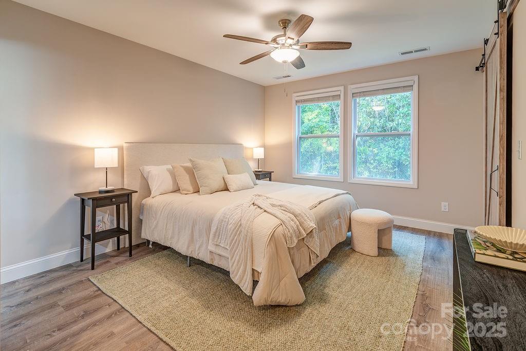 117 Owenby Lane Black Mountain NC 28711