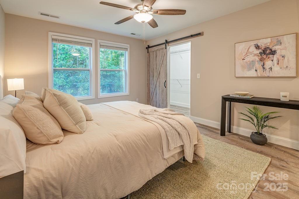 117 Owenby Lane Black Mountain NC 28711
