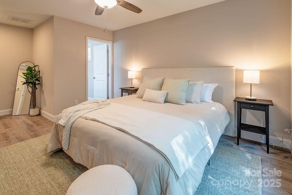 117 Owenby Lane Black Mountain NC 28711