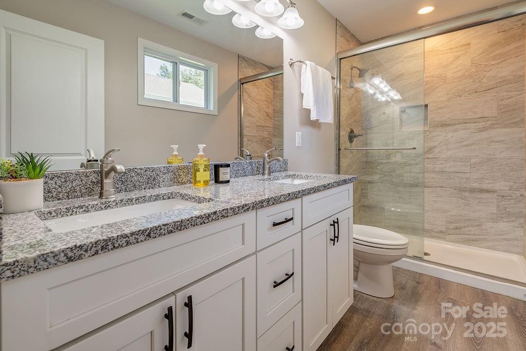 117 Owenby Lane Black Mountain NC 28711
