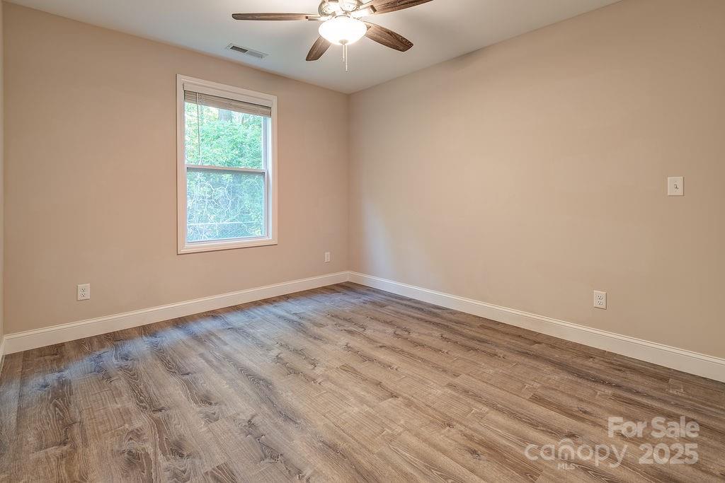 117 Owenby Lane Black Mountain NC 28711