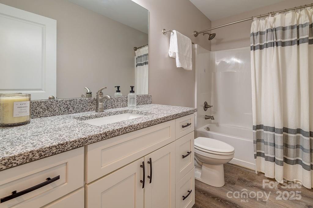 117 Owenby Lane Black Mountain NC 28711