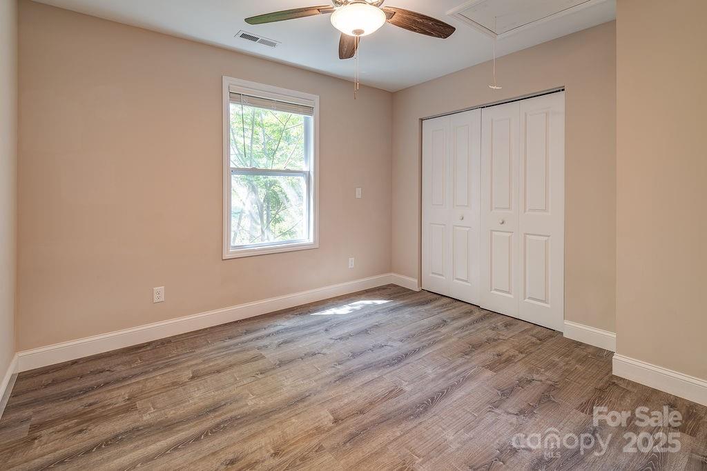 117 Owenby Lane Black Mountain NC 28711