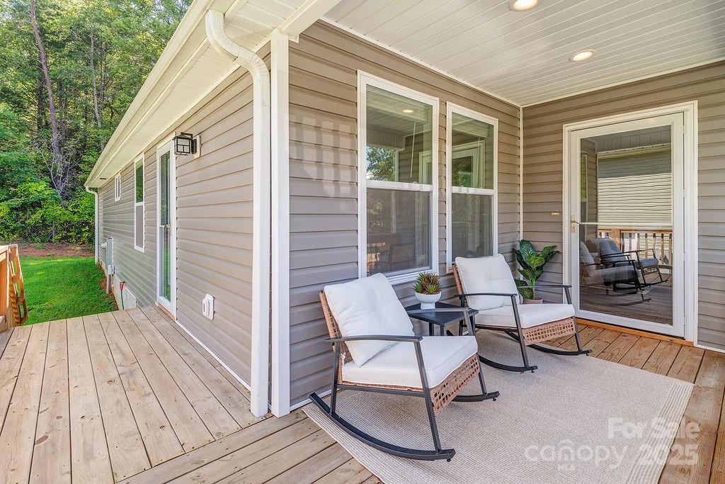 117 Owenby Lane Black Mountain NC 28711