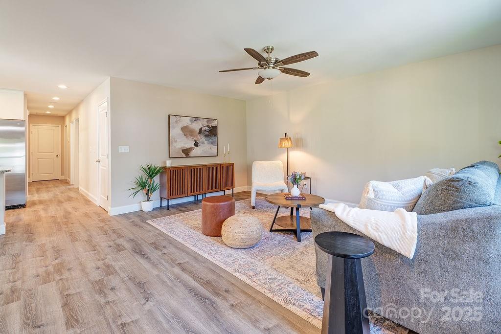 117 Owenby Lane Black Mountain NC 28711