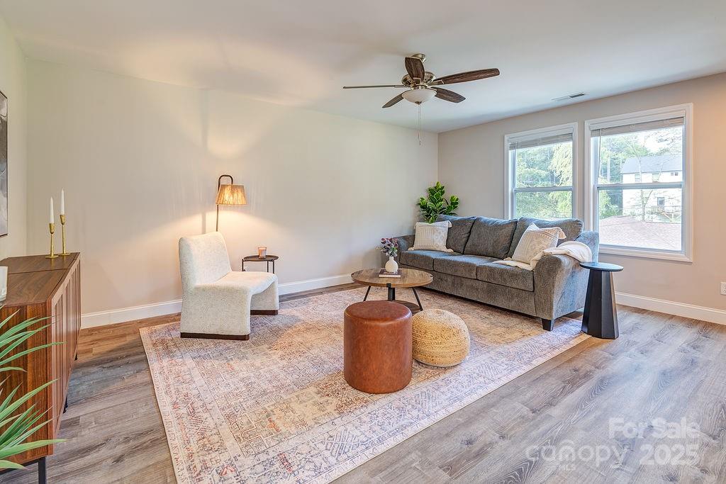 117 Owenby Lane Black Mountain NC 28711