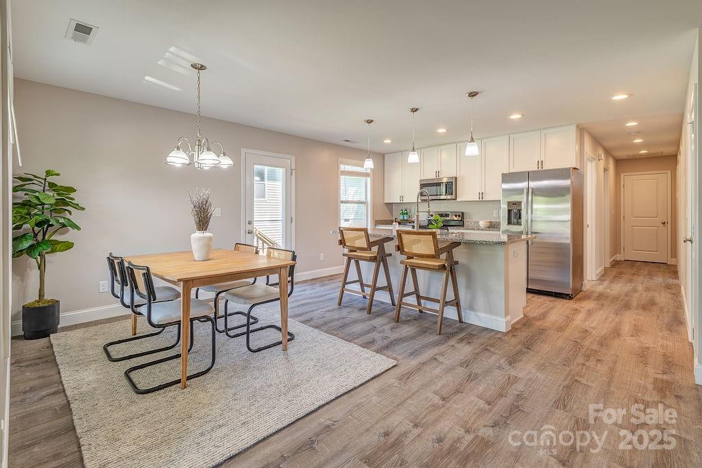 117 Owenby Lane Black Mountain NC 28711